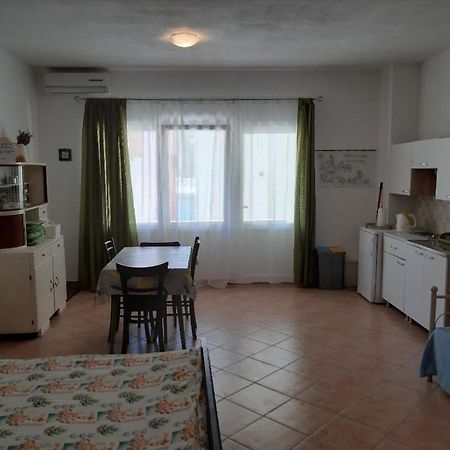 Ferienwohnung Tonka Hvar Town Exterior foto