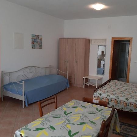 Ferienwohnung Tonka Hvar Town Exterior foto
