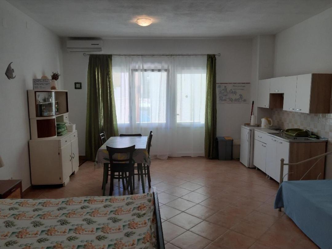 Ferienwohnung Tonka Hvar Town Exterior foto